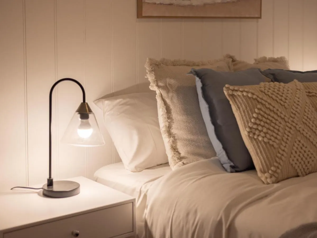 Serene 3 Bedroom Inner City Retreat Highgate Hill Brisbane