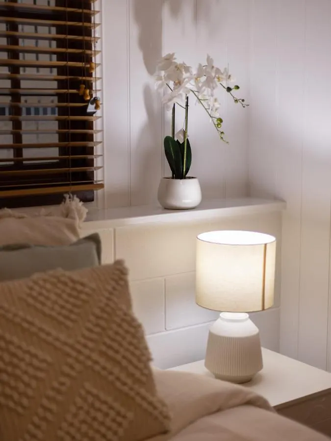 Serene 3 Bedroom Inner City Retreat Highgate Hill Brisbane
